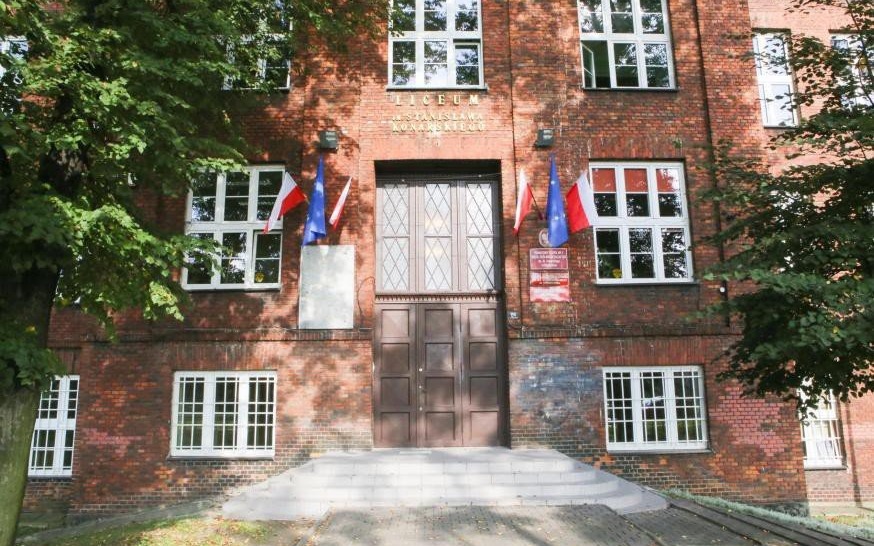 OŚWIĘCIM. III odsłona jubileuszowego świętowania Konara