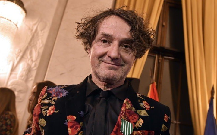 OŚWIĘCIM. Bregovic wyrzucony z LFO 2015