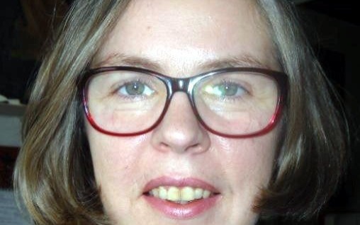 POWIAT. Zaginęła Marta Knypl