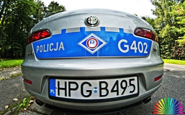 BRZESZCZE. Kolejne potrącenie piszego