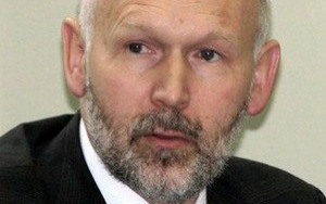 POWIAT. Zmiany są konieczne i nieuniknione