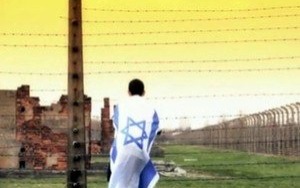 POWIAT. Marsz Żywych 2015, będą utrudnienia w ruchu