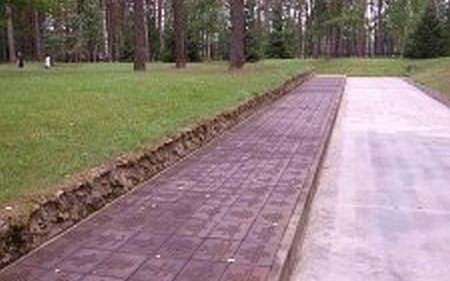 PUBLICYSTYKA. Upamiętnienie ofiar zbrodni w Miednoje