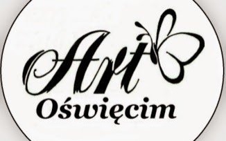 OŚWIĘCIM. Akcja artystyczna ''Rzeki Europy''