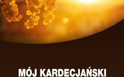 POWIAT. ''Mój kardecjański spirytualizm''