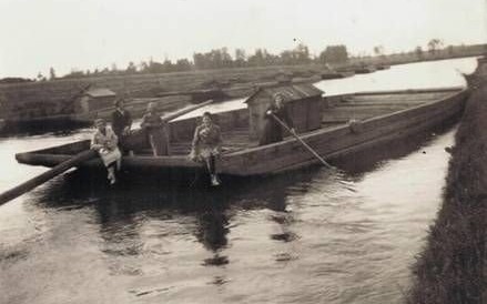 CHEŁMEK. Czy rzeka Przemsza została zapomniana?