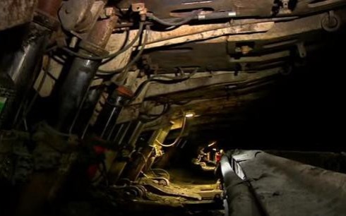 OŚWIĘCIM. Wnioski o ewentualne odszkodowania