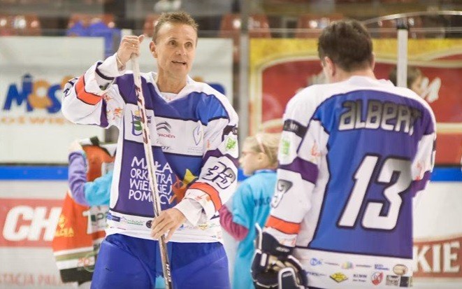 VIDEO-OŚWIĘCIM. Wieści z Ratusza 20 listopada 2015