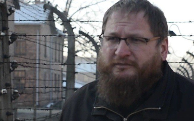 VIDEO-OŚWIĘCIM. Wieści z Ratusza 27 listopada 2015