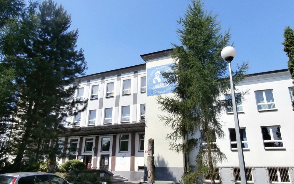 CHEŁMEK. Nie będzie naboru do PZ nr 8?