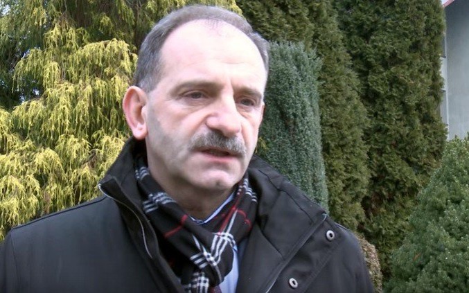 VIDEO-OŚWIĘCIM. Wieści z Ratusza 5 luty 2016