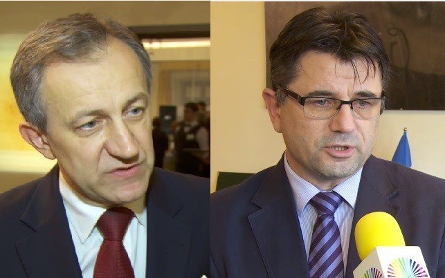 OŚWIĘCIM. Wójt naruszył dobre imię Uczelni? Sprostowanie Rektora PWSZ