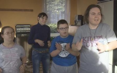 VIDEO-OŚWIĘCIM. Wieści z Ratusza 12 luty 2016