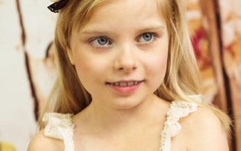 POWIAT. Pojechać rowerem na koniec świata