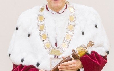 OŚWIĘCIM. Rektor Stankowski otrzymał wotum zaufania w PWSZ