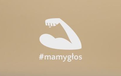 To straszne słowo na F, czyli czym jest feminizm?