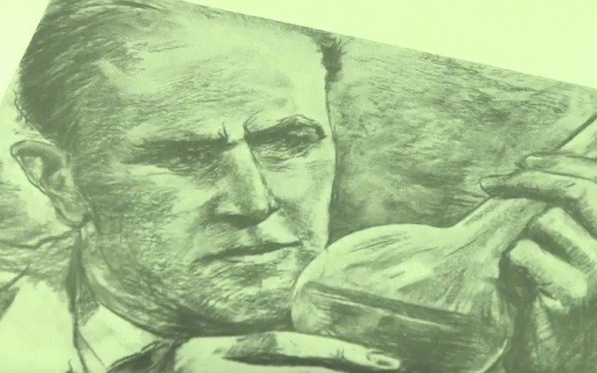 VIDEO-POWIAT. Fundacja Pobliskie Miejsca Pamięci