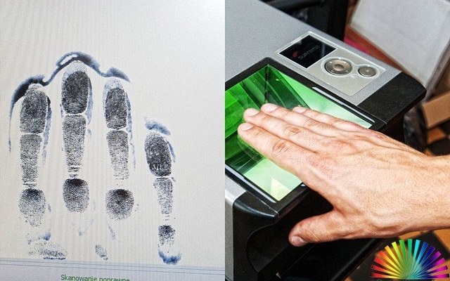 POWIAT. Wybijali szyby w wiatach autobusowych