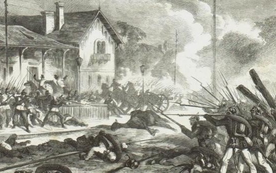 VIDEO-OŚWIĘCIM. Wieści z Ratusza 22 kwietnia 2016