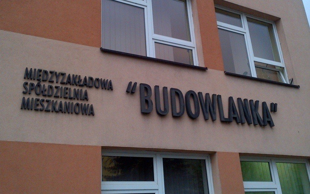 OŚWIĘCIM. Lokatorzy! Stop nieprawidłowościom w MSM Budowlanka
