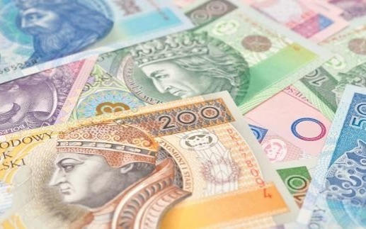 POWIAT. Darmowe pożyczki – zdradzamy, jakie są kruczki