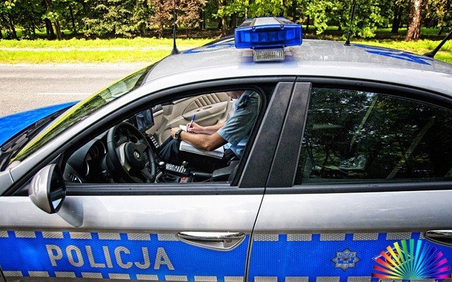 POWIAT. Podsumowanie akcji ''Boże Ciało'' 2016