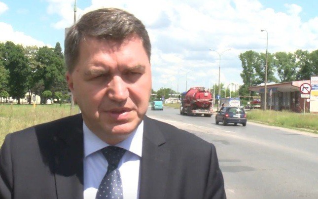 VIDEO-OŚWIĘCIM. Wieści z Ratusza 3 czerwca 2016