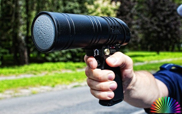 OŚWIĘCIM. Jechał 127 km/h w terenie zabudowanym