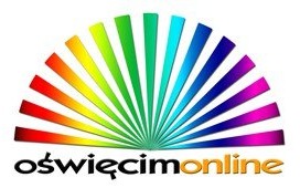 LIST DO REDAKCJI. Protest na tekst ''Umierać za Redzikowo''