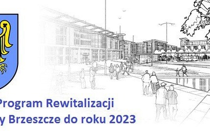 BRZESZCZE. Wyznaczenie obszaru zdegradowanego