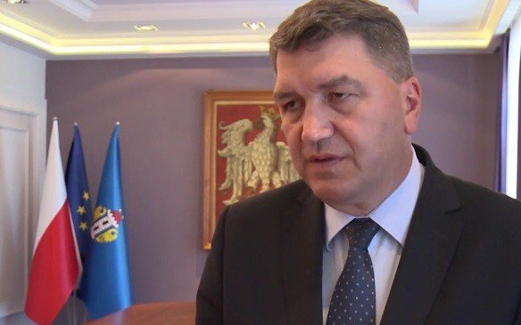 VIDEO-OŚWIĘCIM. Wieści z Ratusza 1 lipca 2016