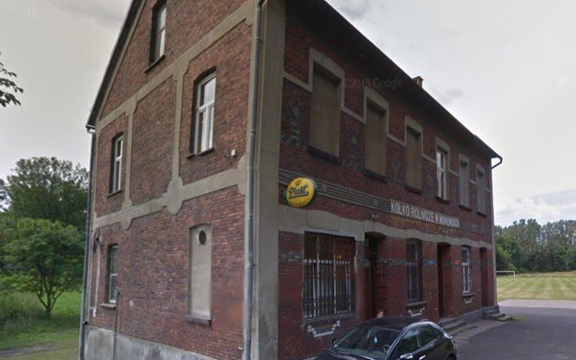 MONOWICE. Dziś spotkanie mieszkańców ws. fetoru