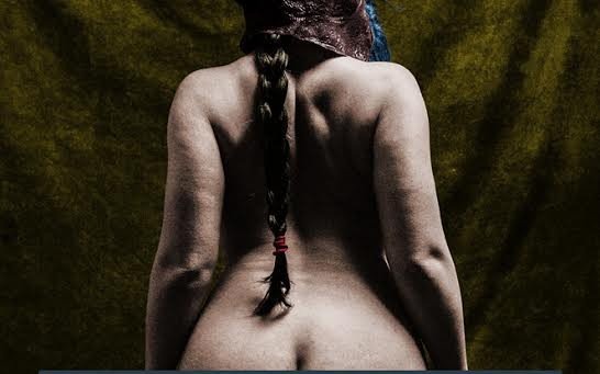 POWIAT. ''Strefa koni i Inne fotografie'' Krzysztofa Janika