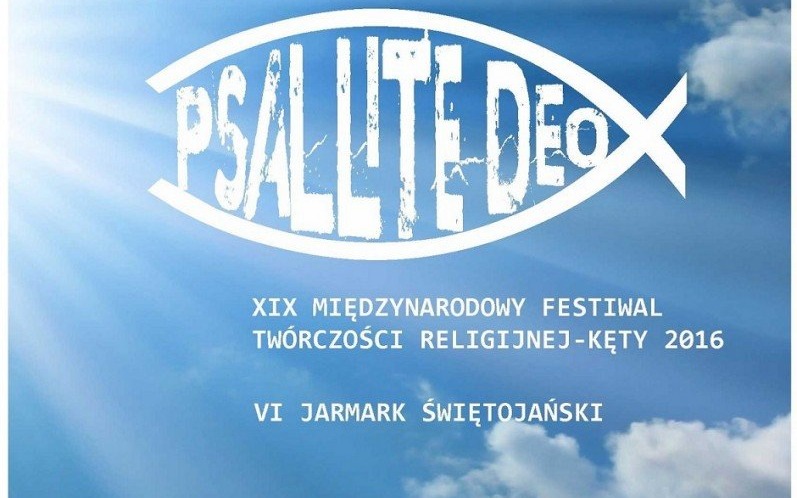 KĘTY. Spotkania polonijne końcem października