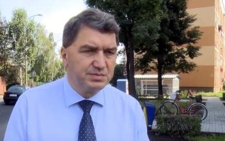 VIDEO-OŚWIĘCIM. Wieści z Ratusza 9 września 2016