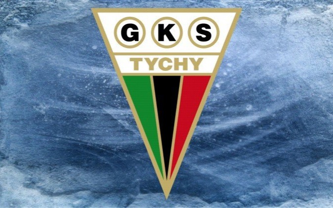 OŚWIĘCIM. Tyski pokaz skuteczności