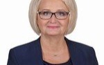 CHRZANÓW. Marta Pieczka nowym dyrektorem ZUS