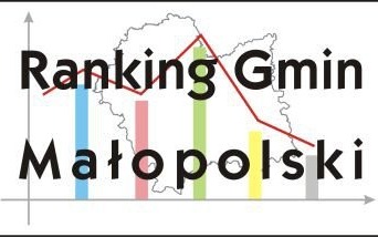 OŚWIĘCIM. Miasto Oświęcim liderem w regionie