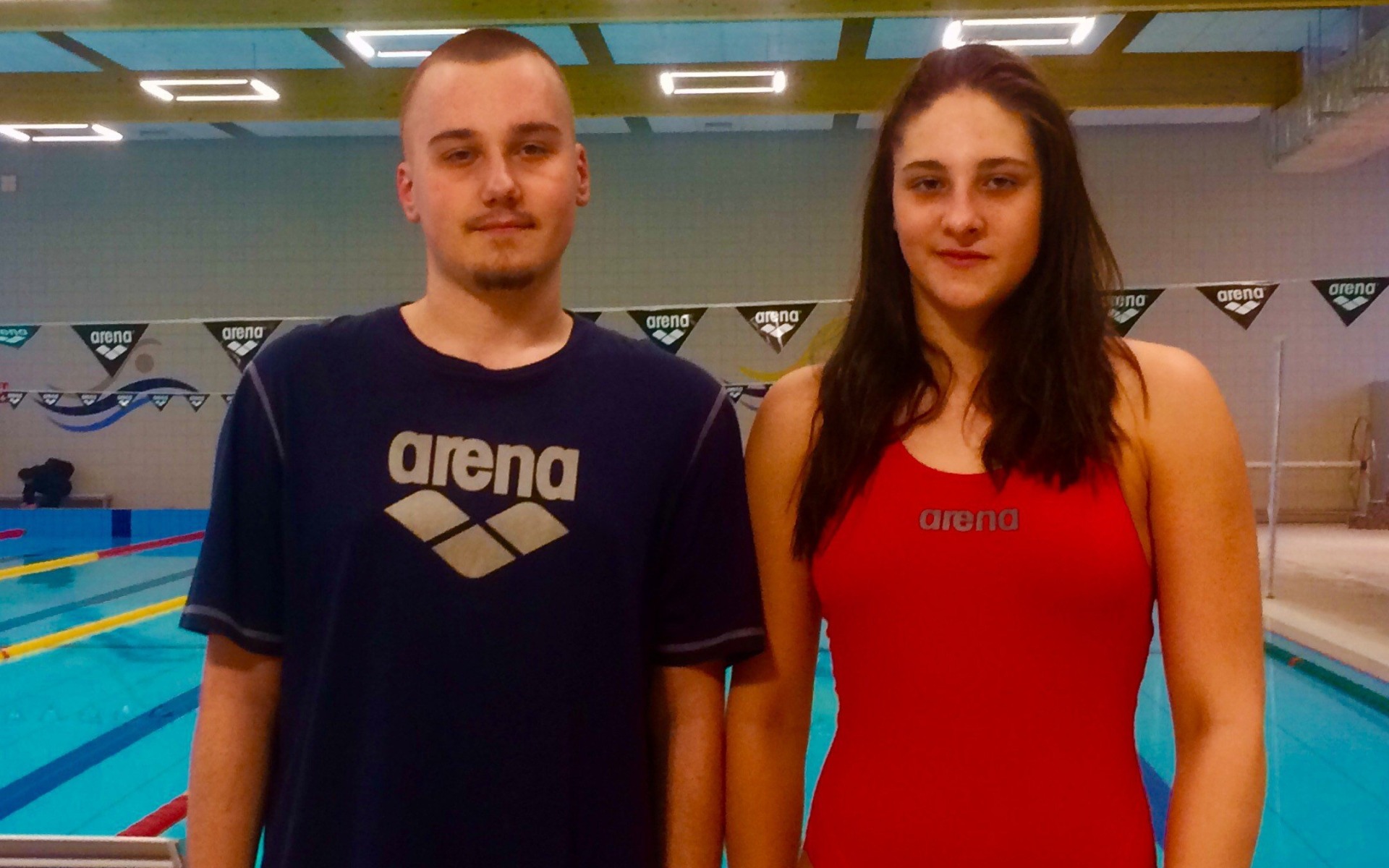 POWIAT. Wywiad z Mistrzynią Okręgu Małopolskiego w Bochni