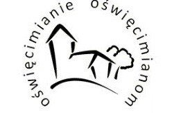 PUBLICYSTYKA. ''Oświęcimianie - Oświęcimianom''