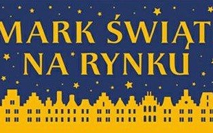 OŚWIĘCIM. II Jarmark Świąteczny