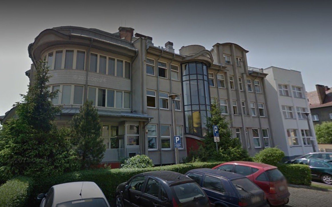 OŚWIĘCIM. W ZUS nowa usługa - pomoc doradcy ds. ulg i umorzeń