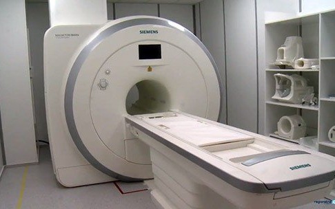 VIDEO-OŚWIĘCIM. Wieści z Ratusza 30 grudnia 2016