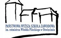 OŚWIĘCIM. Inżynieria produkcji późnej nowoczesności