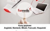 OŚWIĘCIM. Zapisz się na bezpłatne kursy do biblioteki