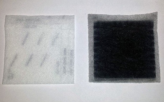 OŚWIĘCIM. Eksperyment ws. smogu w mieście