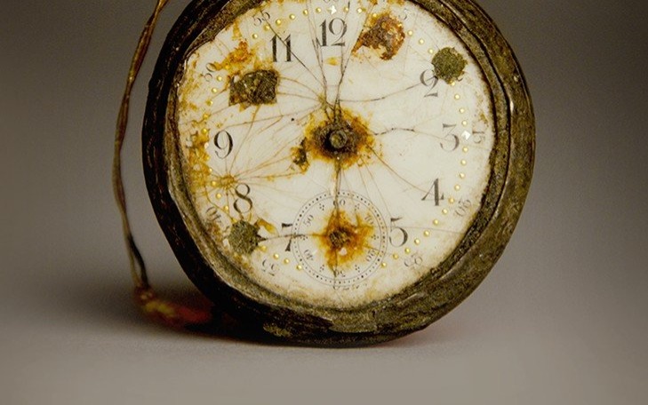 AUSCHWITZ. 72. rocznica wyzwolenia Auschwitz