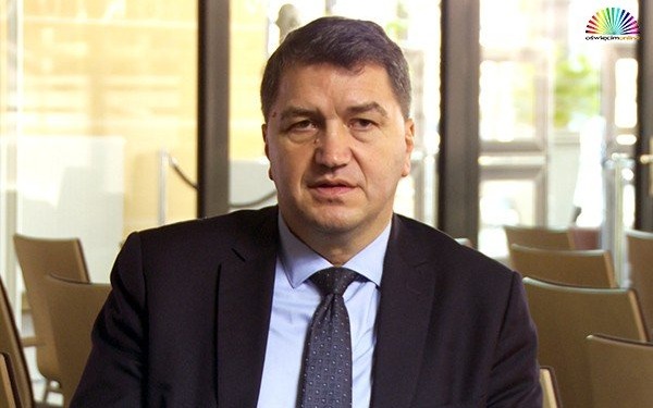 POWIAT. Od 2018 roku tylko dwie kadencje prezydenta, burmistrza i wójta?