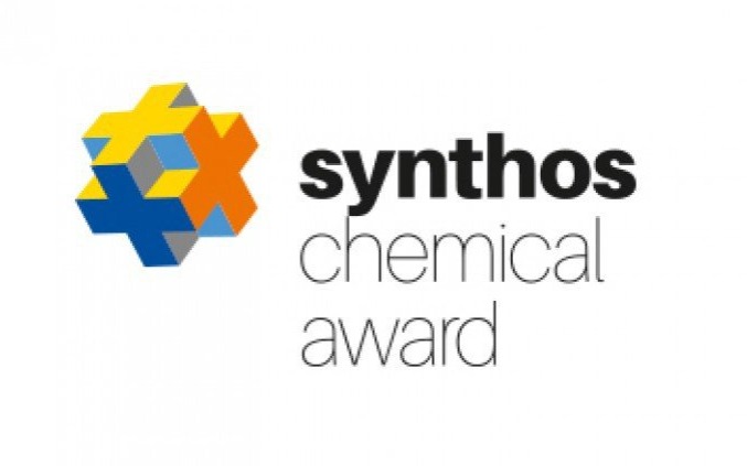 DWORY. Synthos Chemical Award – 1 mln. zł nadal czeka