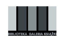 OŚWIĘCIM. Ferie zimowe z MBP 2017